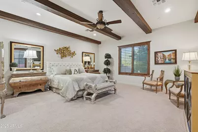 7844 E Riverdale Street, Mesa, AZ 85207 - Photo 31