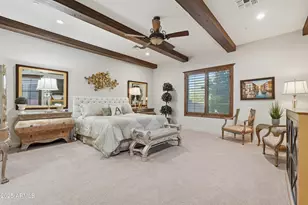 7844 E Riverdale St, Mesa, AZ 85207 - Photo 31