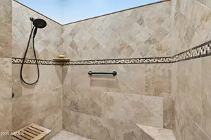 7844 E Riverdale St, Mesa, AZ 85207 - Photo 45