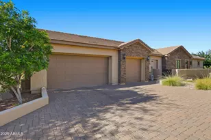 7844 E Riverdale St, Mesa, AZ 85207 - Photo 3