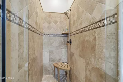 7844 E Riverdale Street, Mesa, AZ 85207 - Photo 47