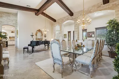 7844 E Riverdale Street, Mesa, AZ 85207 - Photo 23