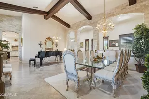 7844 E Riverdale St, Mesa, AZ 85207 - Photo 23