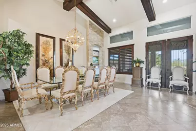 7844 E Riverdale Street, Mesa, AZ 85207 - Photo 21