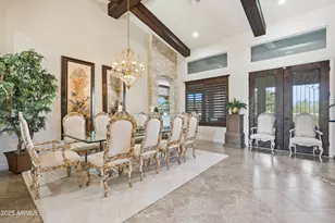 7844 E Riverdale St, Mesa, AZ 85207 - Photo 21