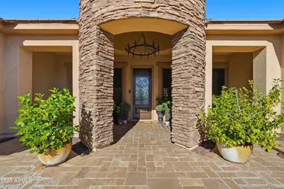 7844 E Riverdale Street, Mesa, AZ 85207 - Photo 5