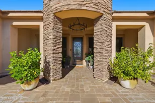 7844 E Riverdale St, Mesa, AZ 85207 - Photo 5