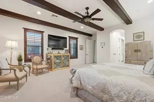 7844 E Riverdale St, Mesa, AZ 85207 - Photo 33