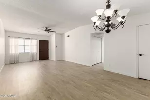 2929 Broadway Rd, Mesa, AZ 85204 - Photo 5