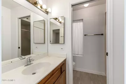 2929 Broadway Road # 67, Mesa, AZ 85204 - Photo 11