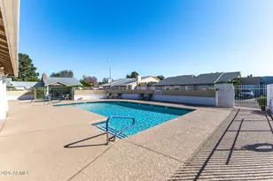 2929 Broadway Rd, Mesa, AZ 85204 - Photo 15
