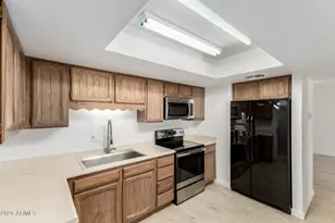 2929 Broadway Rd, Mesa, AZ 85204 - Photo 7