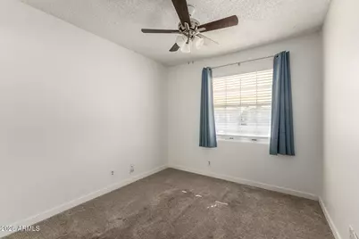 2929 Broadway Road # 67, Mesa, AZ 85204 - Photo 9