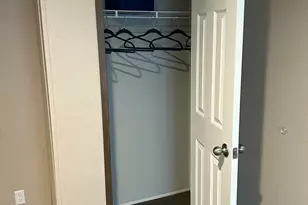 3440 W Romana Dr, Eloy, AZ 85131 - Photo 27