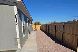 3440 W Romana Dr, Eloy, AZ 85131 - Photo 1