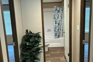 3440 W Romana Dr, Eloy, AZ 85131 - Photo 17