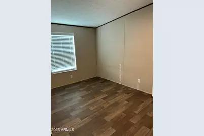 3440 W Romana Drive, Eloy, AZ 85131 - Photo 21