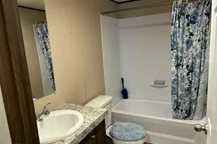 3440 W Romana Dr, Eloy, AZ 85131 - Photo 19