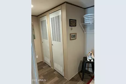 3440 W Romana Drive, Eloy, AZ 85131 - Photo 31