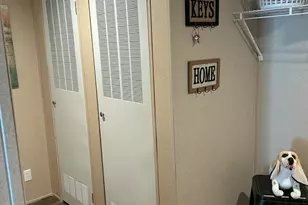 3440 W Romana Dr, Eloy, AZ 85131 - Photo 31