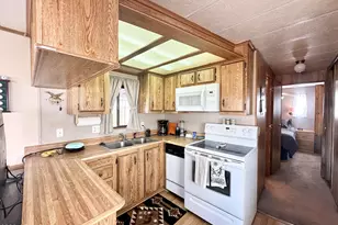 219 S Motherlode Dr, Apache Junction, AZ 85119 - Photo 19