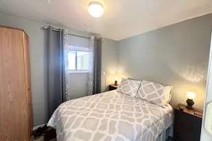 219 S Motherlode Dr, Apache Junction, AZ 85119 - Photo 37