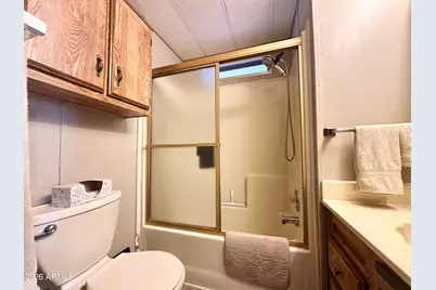 219 S Motherlode Drive, Apache Junction, AZ 85119 - Photo 25