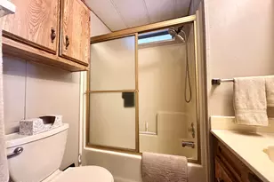 219 S Motherlode Dr, Apache Junction, AZ 85119 - Photo 25