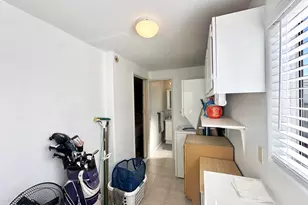 219 S Motherlode Dr, Apache Junction, AZ 85119 - Photo 43