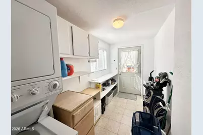 219 S Motherlode Drive, Apache Junction, AZ 85119 - Photo 41