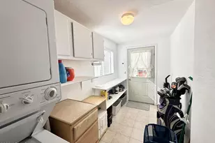 219 S Motherlode Dr, Apache Junction, AZ 85119 - Photo 41