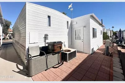 219 S Motherlode Drive, Apache Junction, AZ 85119 - Photo 45