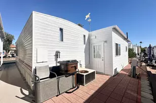 219 S Motherlode Dr, Apache Junction, AZ 85119 - Photo 45