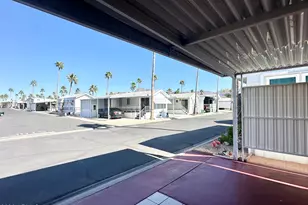 219 S Motherlode Dr, Apache Junction, AZ 85119 - Photo 9