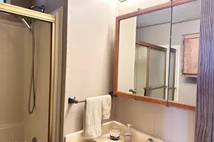 219 S Motherlode Dr, Apache Junction, AZ 85119 - Photo 23