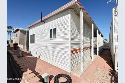219 S Motherlode Drive, Apache Junction, AZ 85119 - Photo 47