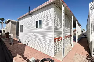 219 S Motherlode Dr, Apache Junction, AZ 85119 - Photo 47