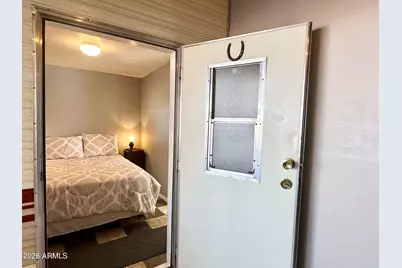 219 S Motherlode Drive, Apache Junction, AZ 85119 - Photo 35