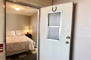 219 S Motherlode Dr, Apache Junction, AZ 85119 - Photo 35