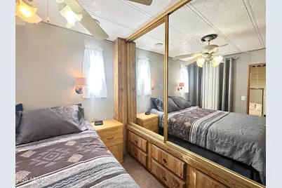 219 S Motherlode Drive, Apache Junction, AZ 85119 - Photo 29