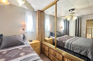 219 S Motherlode Dr, Apache Junction, AZ 85119 - Photo 29