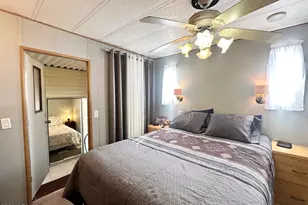 219 S Motherlode Dr, Apache Junction, AZ 85119 - Photo 27