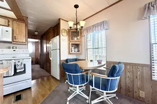 219 S Motherlode Dr, Apache Junction, AZ 85119 - Photo 15