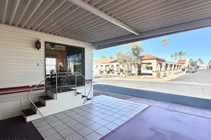 219 S Motherlode Dr, Apache Junction, AZ 85119 - Photo 5