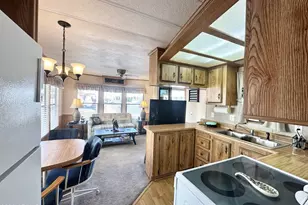 219 S Motherlode Dr, Apache Junction, AZ 85119 - Photo 17