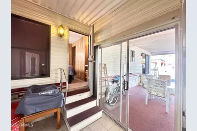 219 S Motherlode Drive, Apache Junction, AZ 85119 - Photo 33