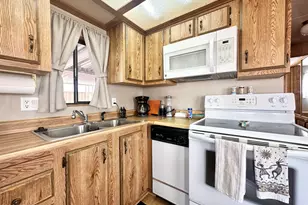 219 S Motherlode Dr, Apache Junction, AZ 85119 - Photo 21