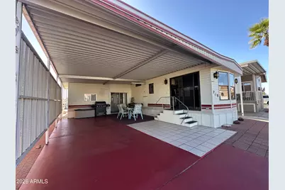 219 S Motherlode Drive, Apache Junction, AZ 85119 - Photo 3