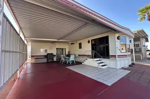 219 S Motherlode Dr, Apache Junction, AZ 85119 - Photo 3