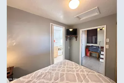 219 S Motherlode Drive, Apache Junction, AZ 85119 - Photo 39